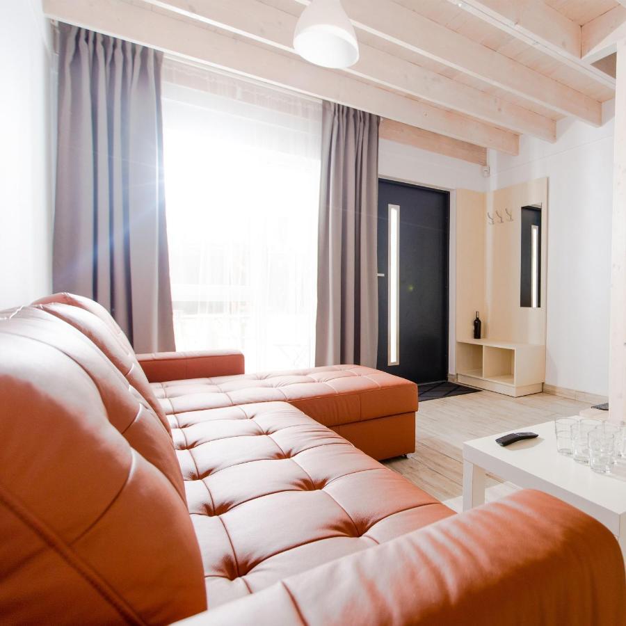 Pina House Villa Rewal Exterior photo